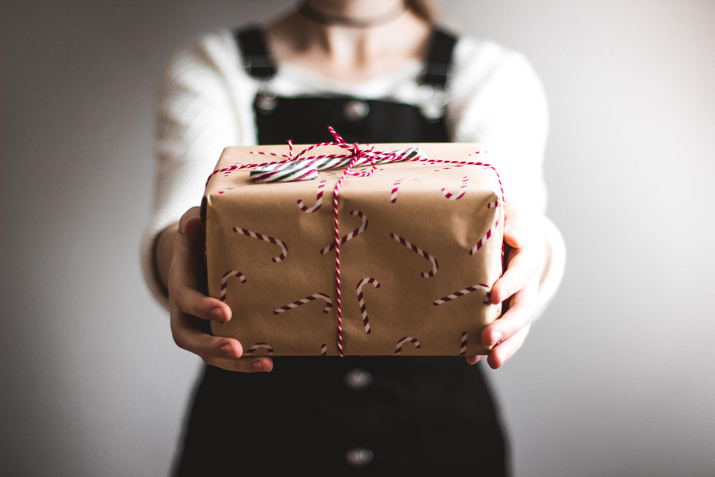 Kirsten, Ingolf und die Kinder Valentin und Antonia lieben ihre Wildbienen. Das BeeHome lag 2020 als Geschenk unter dem Weihnachtsbaum.