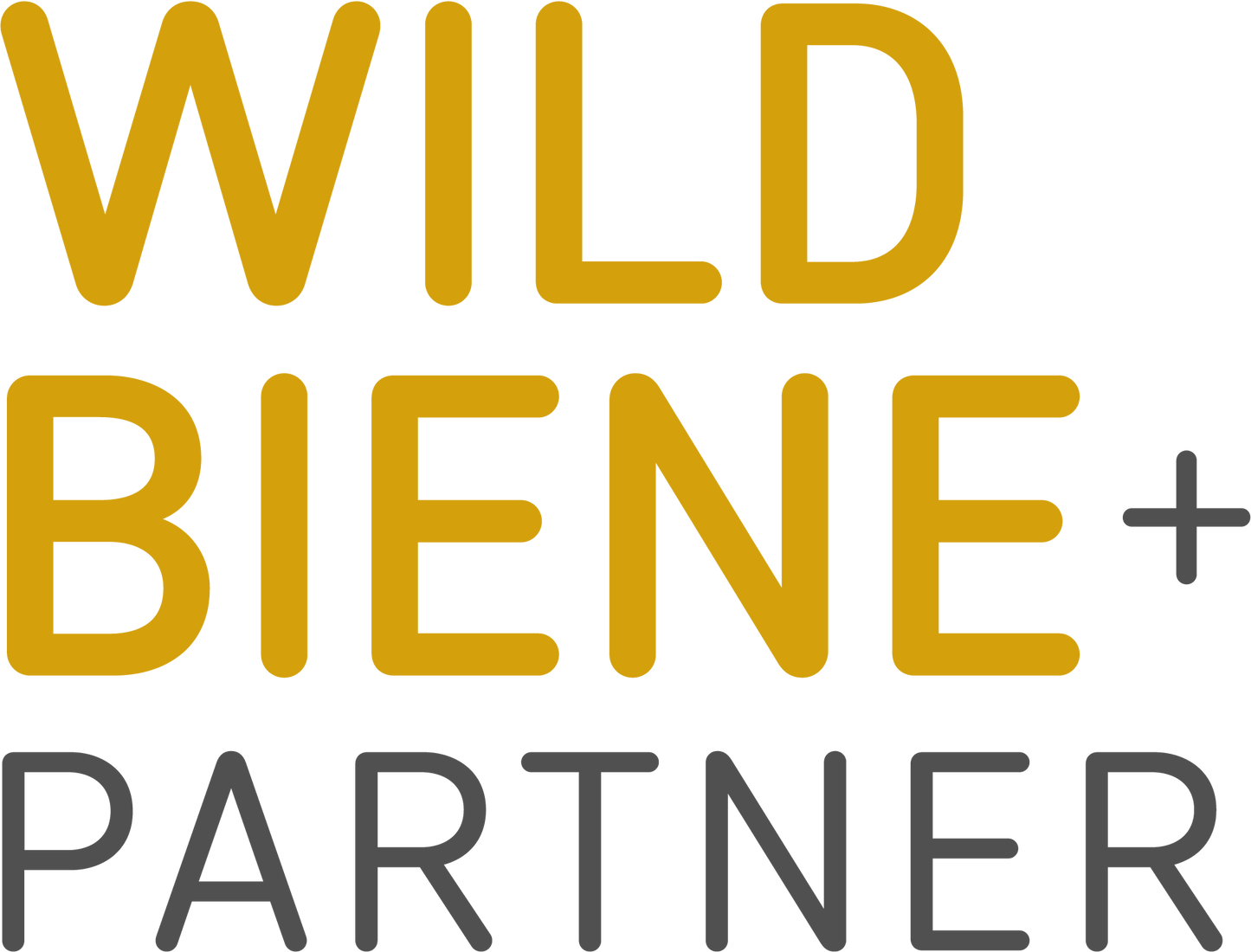 Wildbiene - Partner GmbH