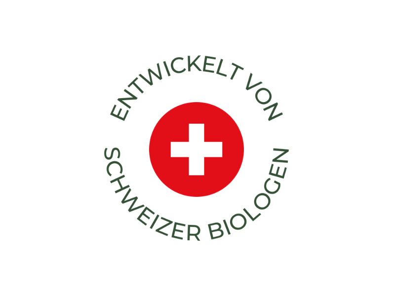 Wildbiene - Partner GmbH