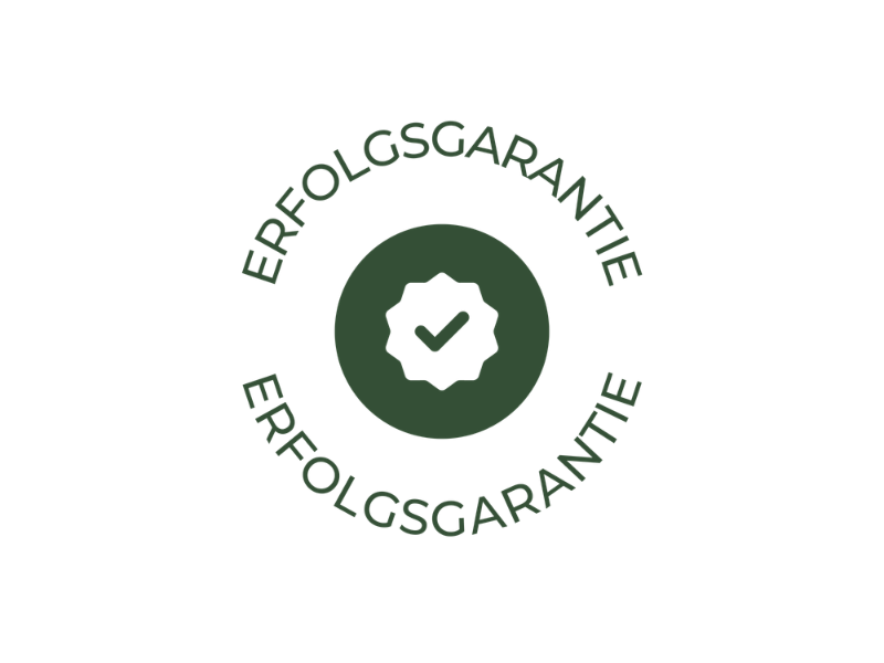 Wildbiene - Partner GmbH