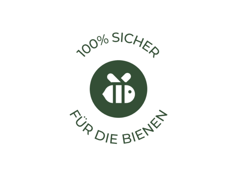 Wildbiene - Partner GmbH