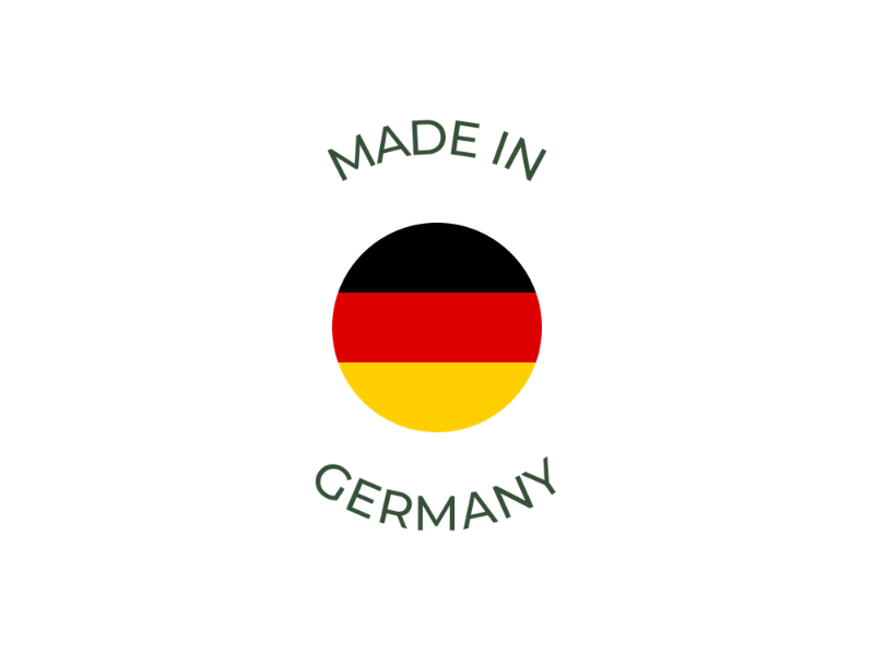 Wildbiene - Partner GmbH