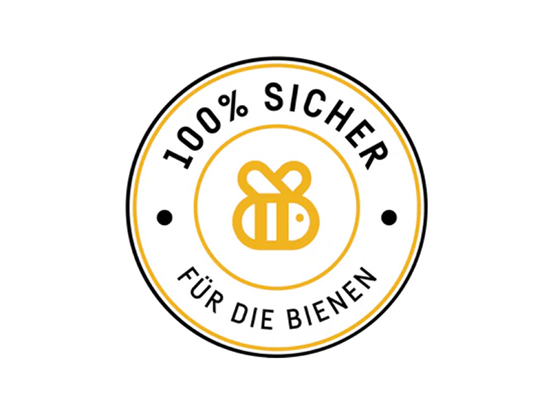 Wildbiene - Partner GmbH