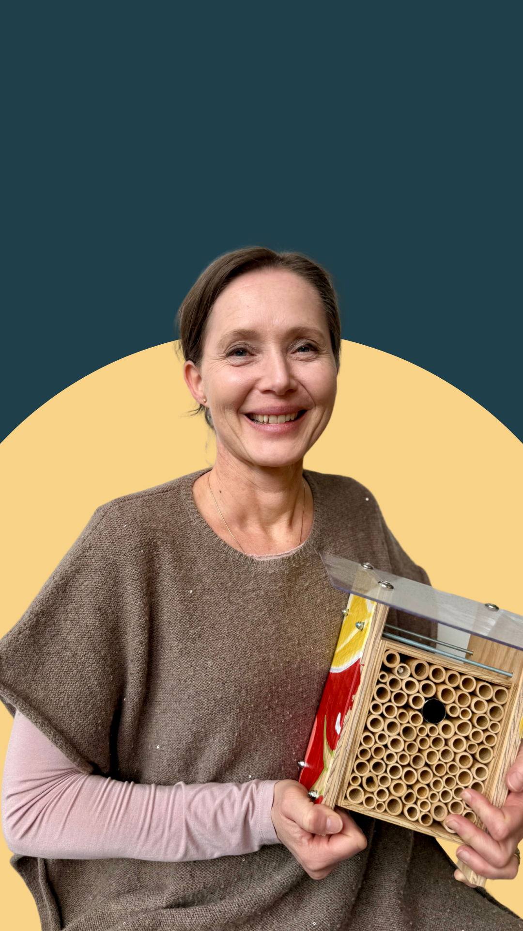 Cornelia Frei