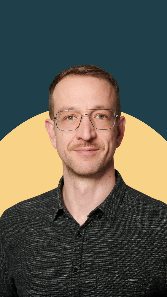 Knut Gröner