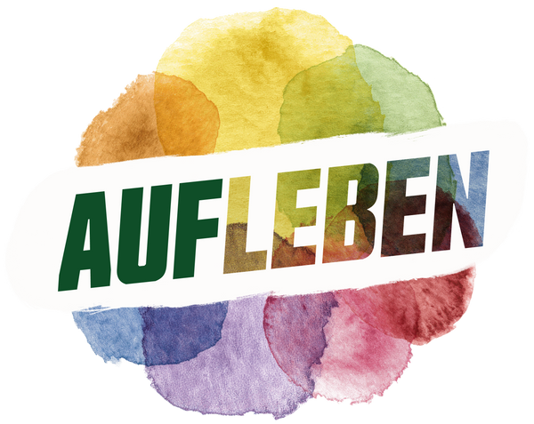Aufleben Natur