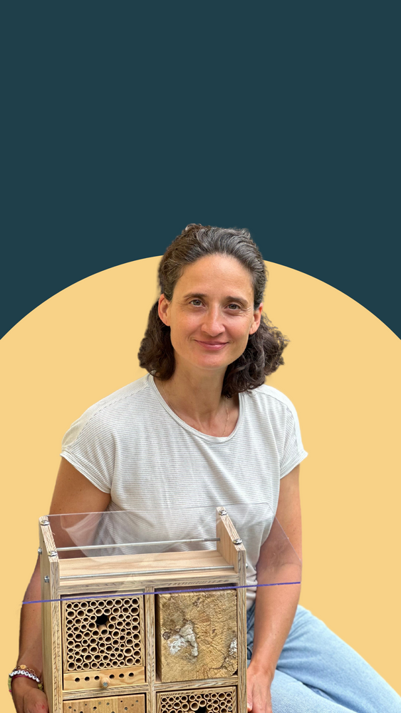 Lucia Zosso