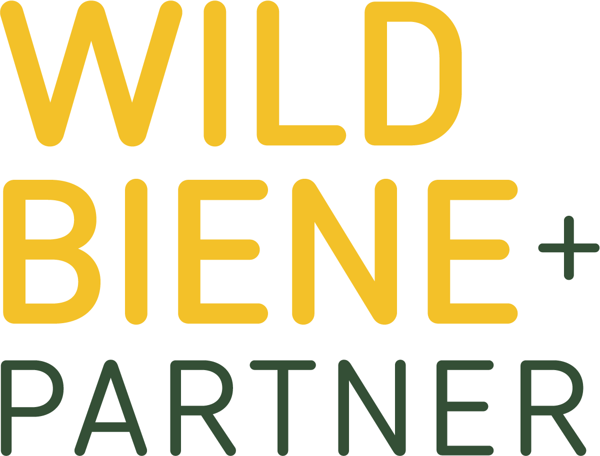 Wildbiene - Partner GmbH