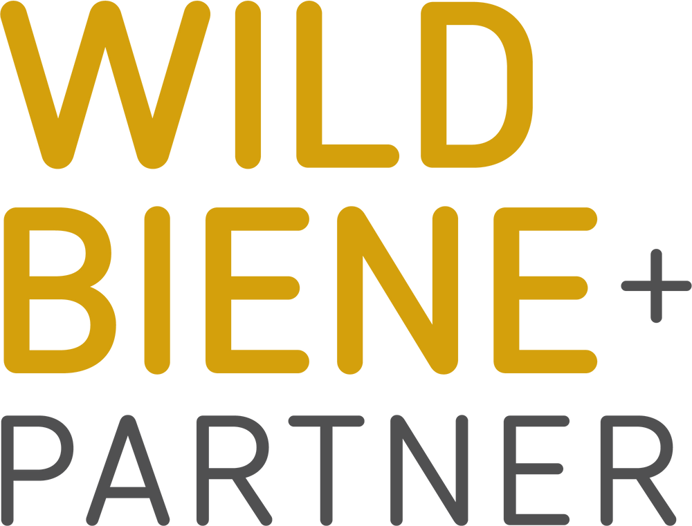 Wildbiene + Partner (Pollinature GmbH)