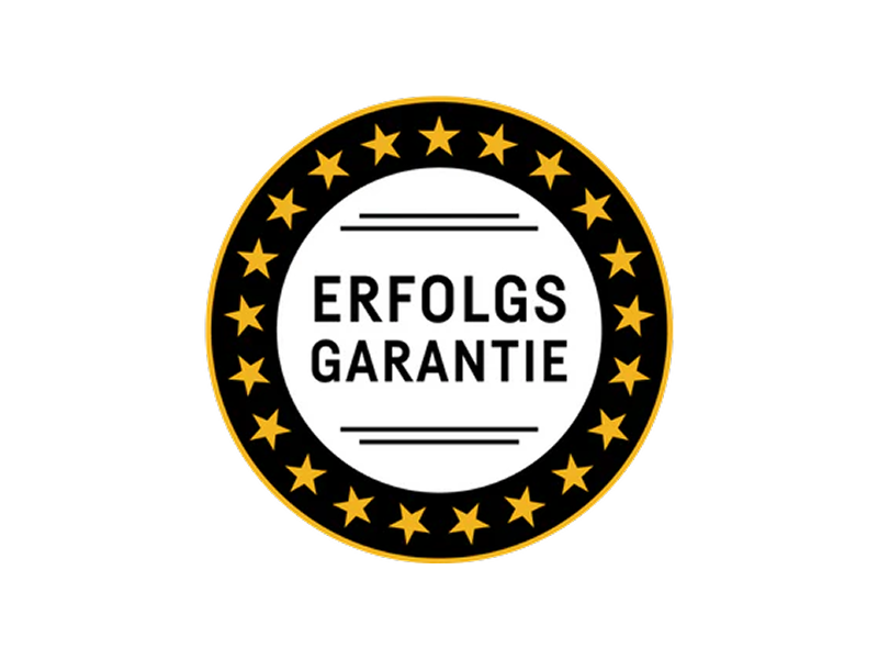 Wildbiene - Partner GmbH