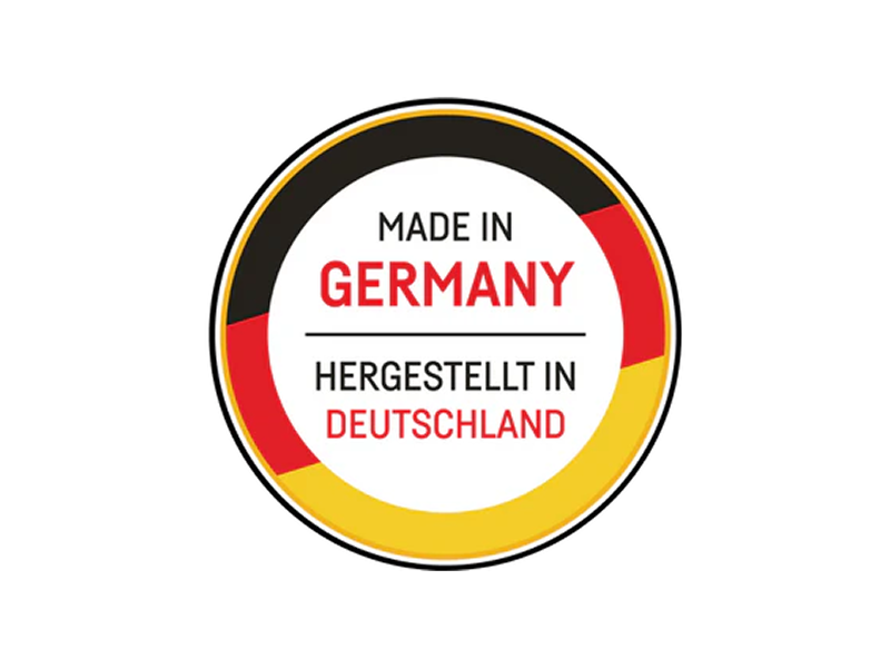 Wildbiene - Partner GmbH