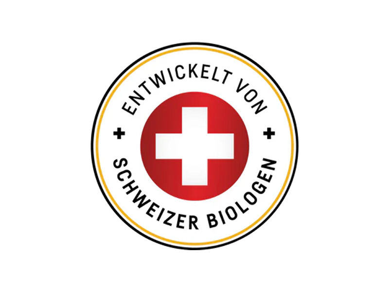 Wildbiene - Partner GmbH