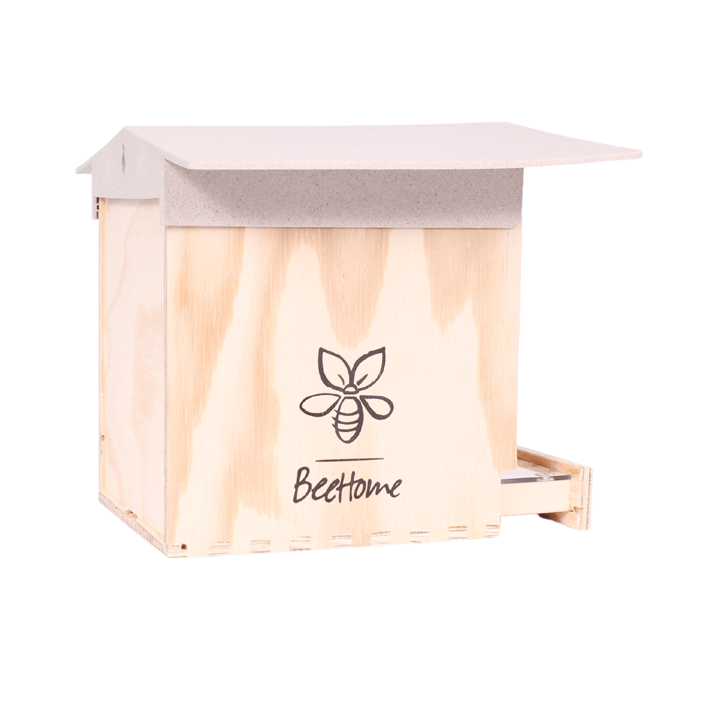 
                  
                    BeeHome Observer
                  
                